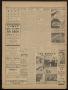 Thumbnail image of item number 4 in: 'The Harper Herald (Harper, Tex.), Vol. 26, No. 26, Ed. 1 Friday, June 27, 1941'.
