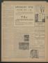 Thumbnail image of item number 2 in: 'The Harper Herald (Harper, Tex.), Vol. 26, No. 36, Ed. 1 Friday, September 5, 1941'.