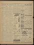 Thumbnail image of item number 3 in: 'The Harper Herald (Harper, Tex.), Vol. 27, No. 19, Ed. 1 Friday, May 8, 1942'.