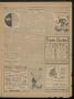 Thumbnail image of item number 3 in: 'The Harper Herald (Harper, Tex.), Vol. 26, No. 7, Ed. 1 Friday, February 14, 1941'.