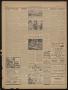 Thumbnail image of item number 4 in: 'The Harper Herald (Harper, Tex.), Vol. 26, No. 7, Ed. 1 Friday, February 14, 1941'.