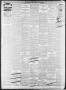 Thumbnail image of item number 2 in: 'Fort Worth Gazette. (Fort Worth, Tex.), Vol. 15, No. 241, Ed. 1, Saturday, June 13, 1891'.