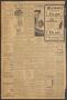 Thumbnail image of item number 4 in: 'The Lampasas Daily Leader (Lampasas, Tex.), Vol. 31, No. 12, Ed. 1 Tuesday, March 20, 1934'.