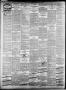 Thumbnail image of item number 2 in: 'Fort Worth Gazette. (Fort Worth, Tex.), Vol. 15, No. 254, Ed. 1, Friday, June 26, 1891'.