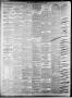 Thumbnail image of item number 4 in: 'Fort Worth Gazette. (Fort Worth, Tex.), Vol. 15, No. 254, Ed. 1, Friday, June 26, 1891'.