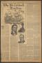 Thumbnail image of item number 3 in: 'The Lampasas Daily Leader (Lampasas, Tex.), Vol. 32, No. 60, Ed. 1 Wednesday, May 15, 1935'.