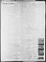 Thumbnail image of item number 4 in: 'Fort Worth Gazette. (Fort Worth, Tex.), Vol. 15, No. 263, Ed. 1, Sunday, July 5, 1891'.