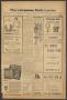 Thumbnail image of item number 1 in: 'The Lampasas Daily Leader (Lampasas, Tex.), Vol. 32, No. 243, Ed. 1 Wednesday, December 18, 1935'.