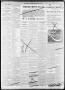 Thumbnail image of item number 2 in: 'Fort Worth Gazette. (Fort Worth, Tex.), Vol. 15, No. 305, Ed. 1, Sunday, August 16, 1891'.