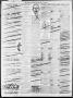 Thumbnail image of item number 3 in: 'Fort Worth Gazette. (Fort Worth, Tex.), Vol. 15, No. 308, Ed. 1, Wednesday, August 19, 1891'.