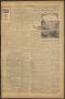 Thumbnail image of item number 3 in: 'The Lampasas Daily Leader (Lampasas, Tex.), Vol. 32, No. 213, Ed. 1 Tuesday, November 12, 1935'.