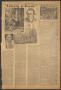 Thumbnail image of item number 3 in: 'The Lampasas Daily Leader (Lampasas, Tex.), Vol. 32, No. 14, Ed. 1 Friday, March 22, 1935'.
