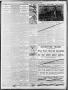 Thumbnail image of item number 3 in: 'Fort Worth Gazette. (Fort Worth, Tex.), Vol. 15, No. 319, Ed. 1, Sunday, August 30, 1891'.