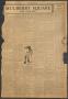 Thumbnail image of item number 3 in: 'The Lampasas Daily Leader (Lampasas, Tex.), Vol. 31, No. 22, Ed. 1 Saturday, March 31, 1934'.