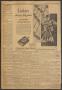 Thumbnail image of item number 4 in: 'The Lampasas Daily Leader (Lampasas, Tex.), Vol. 30, No. 266, Ed. 1 Monday, January 15, 1934'.