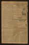 Thumbnail image of item number 4 in: 'The Lampasas Daily Leader. (Lampasas, Tex.), Vol. 11, No. 45, Ed. 1 Wednesday, April 29, 1914'.