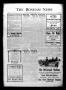 Newspaper: The Bonham News (Bonham, Tex.), Vol. 52, No. 8, Ed. 1 Friday, May 18,…