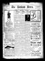 Newspaper: The Bonham News. (Bonham, Tex.), Vol. 46, No. 54, Ed. 1 Tuesday, Octo…