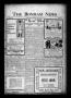 Newspaper: The Bonham News (Bonham, Tex.), Vol. 48, No. 53, Ed. 1 Friday, Octobe…