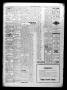 Thumbnail image of item number 2 in: 'The Bonham News (Bonham, Tex.), Vol. 52, No. 43, Ed. 1 Tuesday, September 18, 1917'.