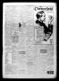 Thumbnail image of item number 3 in: 'The Bonham News (Bonham, Tex.), Vol. 52, No. 43, Ed. 1 Tuesday, September 18, 1917'.