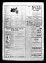 Thumbnail image of item number 4 in: 'The Bonham News (Bonham, Tex.), Vol. 52, No. 43, Ed. 1 Tuesday, September 18, 1917'.
