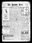 Newspaper: The Bonham News. (Bonham, Tex.), Vol. 45, No. 17, Ed. 1 Friday, June …