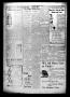 Thumbnail image of item number 4 in: 'The Bonham News (Bonham, Tex.), Vol. 52, No. 51, Ed. 1 Tuesday, October 16, 1917'.