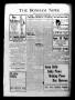 Newspaper: The Bonham News (Bonham, Tex.), Vol. 52, No. 51, Ed. 1 Tuesday, Octob…