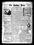 Newspaper: The Bonham News. (Bonham, Tex.), Vol. 45, No. 90, Ed. 1 Tuesday, Marc…