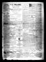 Thumbnail image of item number 3 in: 'The Texas News. (Bonham, Tex.), Vol. 3, No. 36, Ed. 1 Friday, June 4, 1869'.