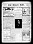 Newspaper: The Bonham News. (Bonham, Tex.), Vol. 45, No. 25, Ed. 1 Friday, July …
