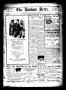 Thumbnail image of item number 1 in: 'The Bonham News. (Bonham, Tex.), Vol. 45, No. 65, Ed. 1 Friday, December 9, 1910'.