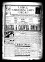 Thumbnail image of item number 3 in: 'The Bonham News. (Bonham, Tex.), Vol. 45, No. 65, Ed. 1 Friday, December 9, 1910'.