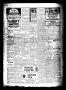 Thumbnail image of item number 4 in: 'The Bonham News. (Bonham, Tex.), Vol. 45, No. 65, Ed. 1 Friday, December 9, 1910'.