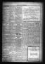 Thumbnail image of item number 3 in: 'The Bonham News (Bonham, Tex.), Vol. 48, No. 47, Ed. 1 Friday, October 3, 1913'.