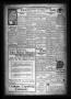 Thumbnail image of item number 4 in: 'The Bonham News (Bonham, Tex.), Vol. 48, No. 47, Ed. 1 Friday, October 3, 1913'.