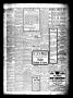Thumbnail image of item number 2 in: 'The Bonham News. (Bonham, Tex.), Vol. 44, No. 73, Ed. 1 Friday, January 7, 1910'.
