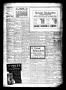 Thumbnail image of item number 4 in: 'The Bonham News. (Bonham, Tex.), Vol. 44, No. 73, Ed. 1 Friday, January 7, 1910'.