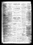 Thumbnail image of item number 4 in: 'The Texas News. (Bonham, Tex.), Vol. 3, No. 18, Ed. 1 Saturday, January 30, 1869'.