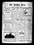 Newspaper: The Bonham News. (Bonham, Tex.), Vol. 46, No. 35, Ed. 1 Friday, Augus…