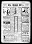 Newspaper: The Bonham News. (Bonham, Tex.), Vol. 44, No. 89, Ed. 1 Friday, March…