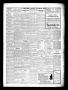 Thumbnail image of item number 2 in: 'The Bonham News. (Bonham, Tex.), Vol. 44, No. 96, Ed. 1 Tuesday, March 29, 1910'.