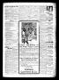 Thumbnail image of item number 4 in: 'The Bonham News. (Bonham, Tex.), Vol. 44, No. 96, Ed. 1 Tuesday, March 29, 1910'.