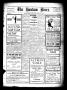 Newspaper: The Bonham News. (Bonham, Tex.), Vol. 45, No. 4, Ed. 1 Tuesday, May 1…