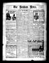 Newspaper: The Bonham News. (Bonham, Tex.), Vol. 45, No. 100, Ed. 1 Tuesday, Apr…