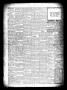 Thumbnail image of item number 2 in: 'The Bonham News. (Bonham, Tex.), Vol. 45, No. 8, Ed. 1 Tuesday, May 24, 1910'.