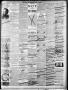 Thumbnail image of item number 3 in: 'Fort Worth Gazette. (Fort Worth, Tex.), Vol. 16, No. 17, Ed. 1, Sunday, November 1, 1891'.