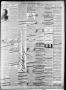 Thumbnail image of item number 3 in: 'Fort Worth Gazette. (Fort Worth, Tex.), Vol. 16, No. 18, Ed. 1, Monday, November 2, 1891'.