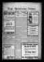 Newspaper: The Bonham News (Bonham, Tex.), Vol. 48, No. 72, Ed. 1 Tuesday, Decem…